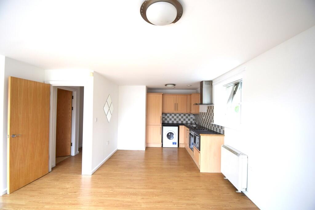 Additional image 2 of Brackendale Court, Thackley, Bradford