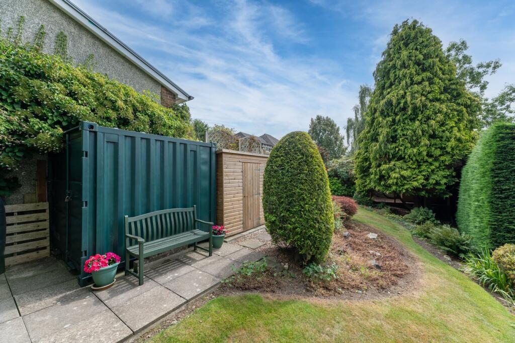 Additional image 60 of Gilstead Lane, Gilstead, Bingley, BD16