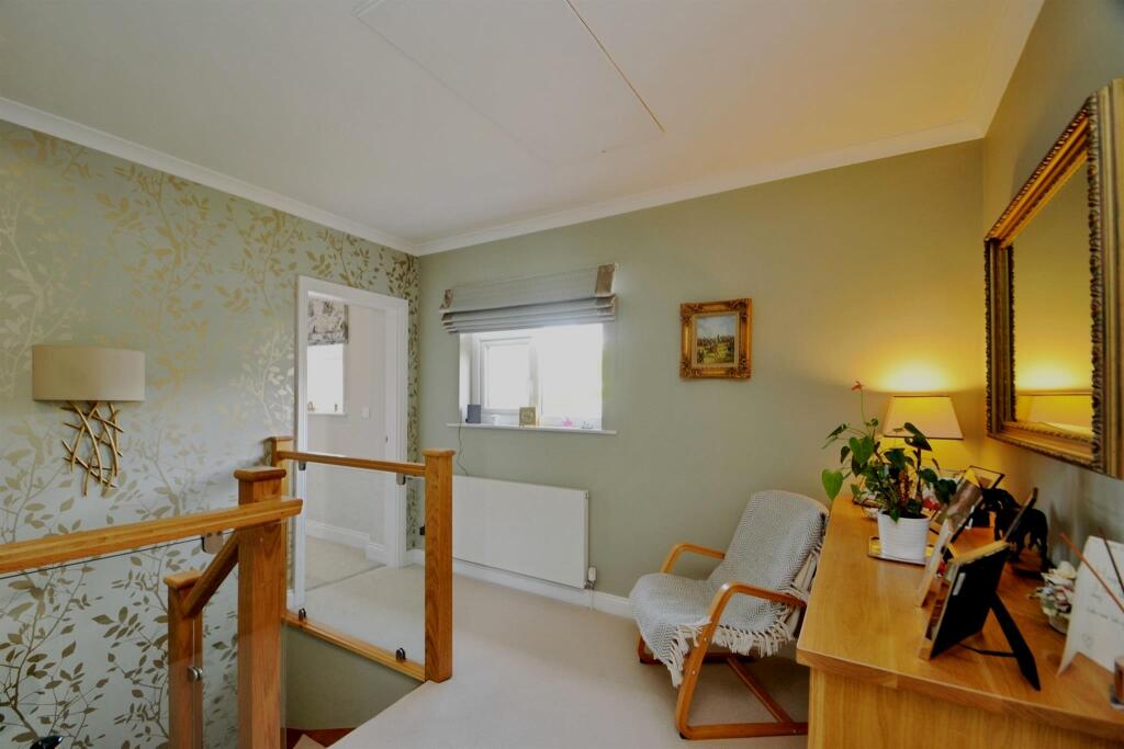 Additional image 10 of Dale Garth, Baildon, Shipley