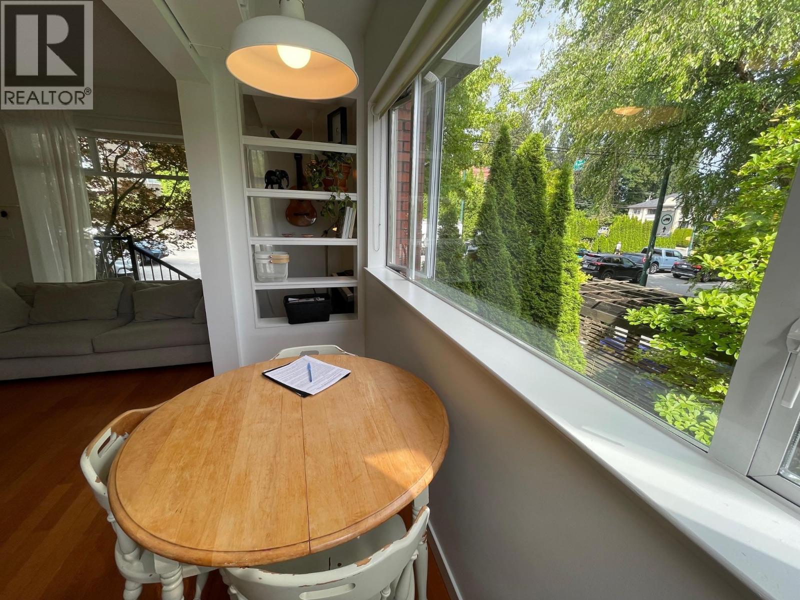 3550 OAK STREET|Vancouver, British Columbia V6H4H8