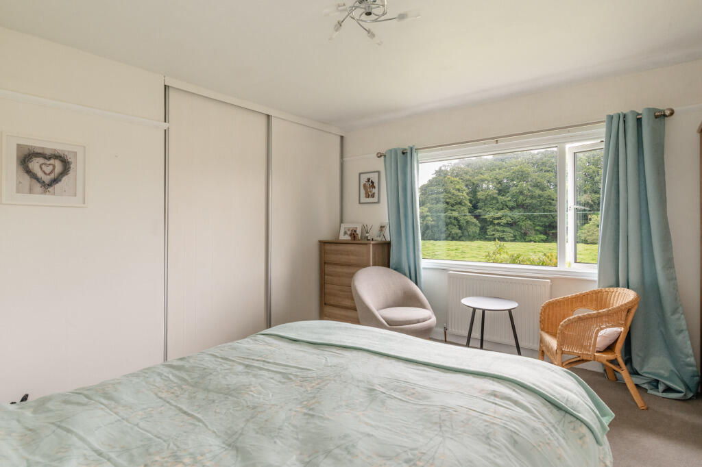 Additional image 7 of Sandholme Drive, Giggleswick, Settle, BD24