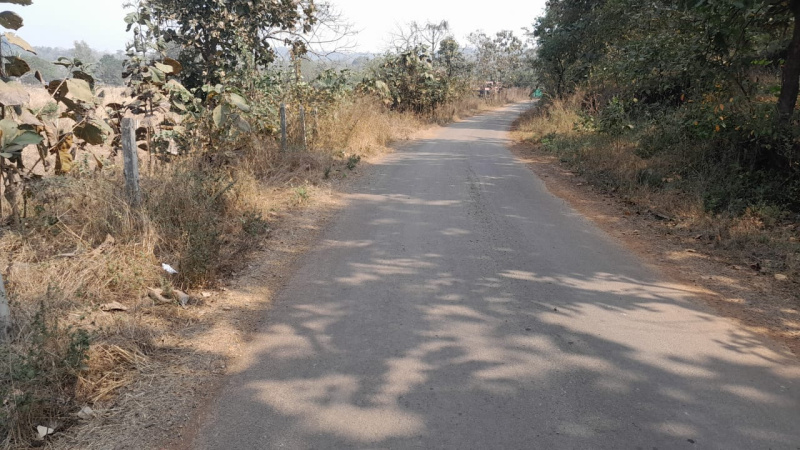 Additional image 3 of Murbad, Thane