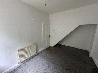 Additional image 5 of Hainworth Road, Keighley, West Yorkshire, BD21