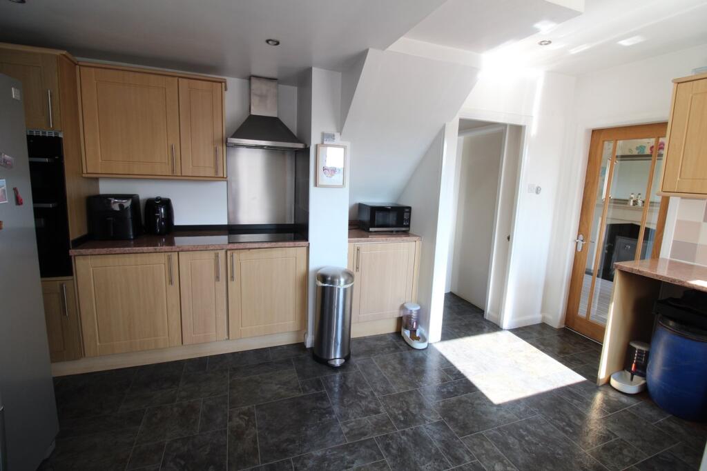 Additional image 26 of Lawcliffe Crescent, Haworth, Keighley, BD22