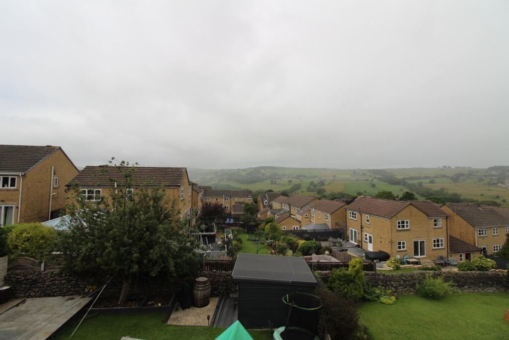 Additional image 25 of Wheathead Crescent, Keighley, BD22