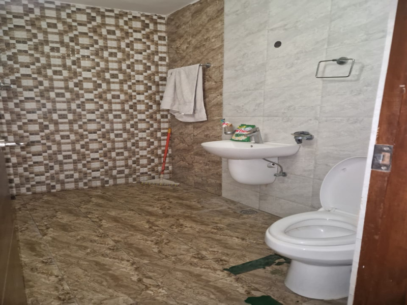 Additional image 3 of 66 Feet Road, Jalandhar