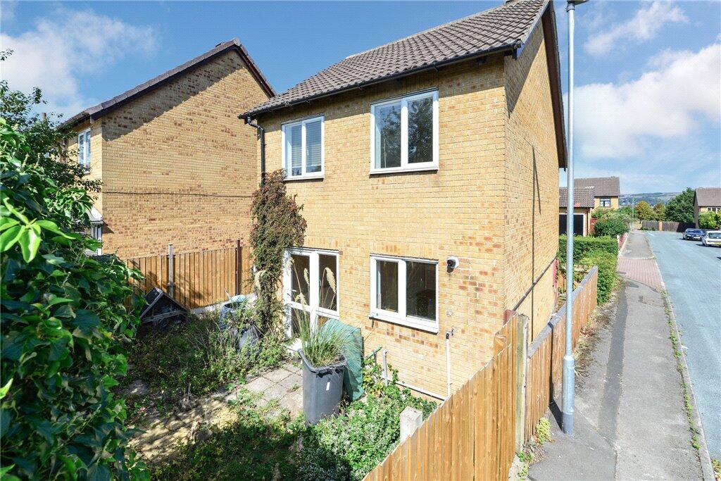 Additional image 13 of Carnoustie Grove, Cottingley, Bingley, West Yorkshire, BD16