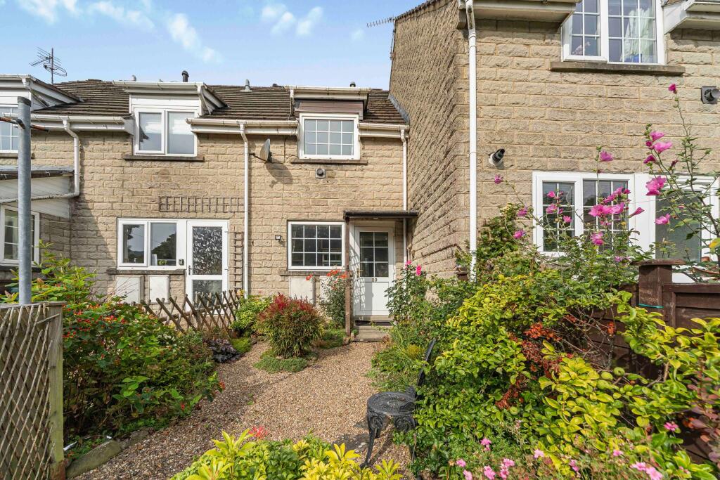 Additional image 7 of Sandholme Close, Giggleswick, Settle