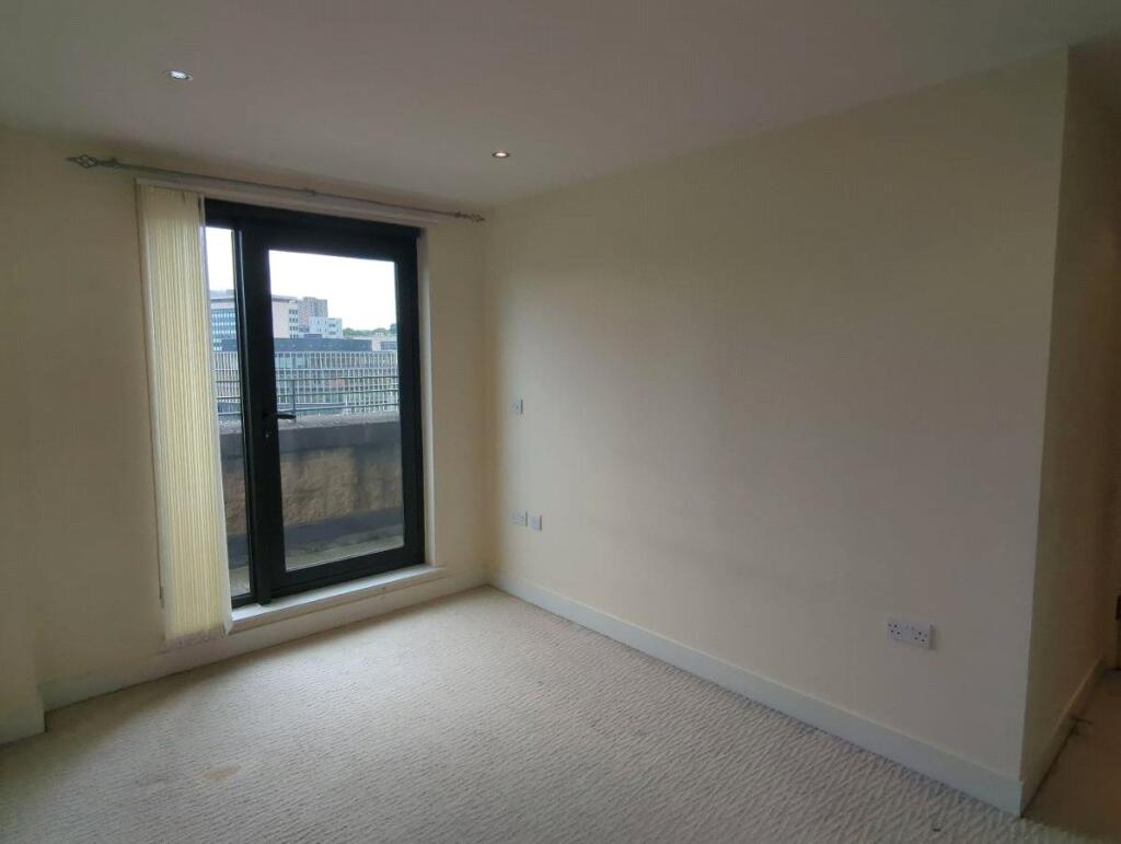 Additional image 6 of The Empress, 27 Sunbridge Road, Bradford, West Yorkshire, BD1
