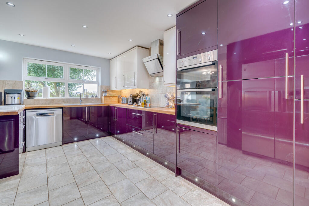 Additional image 4 of Cambridge Chase, Gomersal