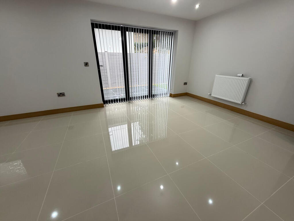 Additional image 6 of , Woodville Road, Keighley, West Yorkshire, BD20