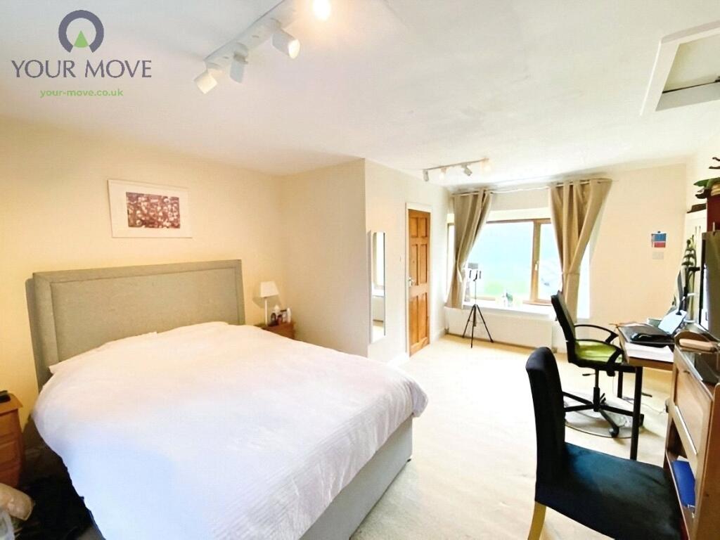 Additional image 5 of Main Street, Stanbury, Keighley, West Yorkshire, BD22