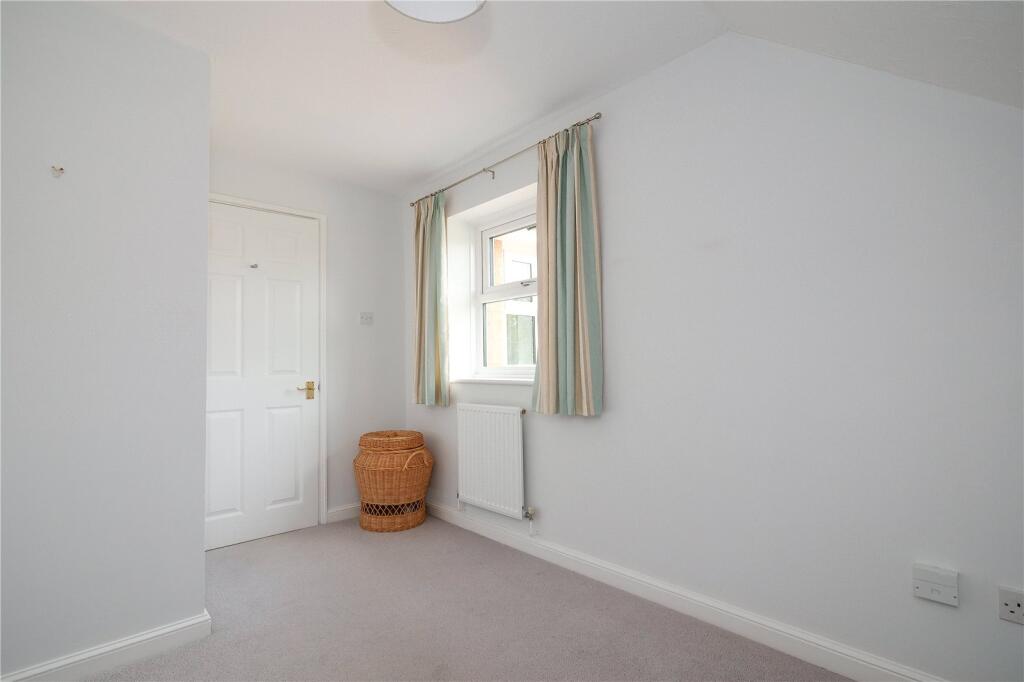 Additional image 23 of Highmoor Walk, West Lane, Baildon, Shipley, BD17