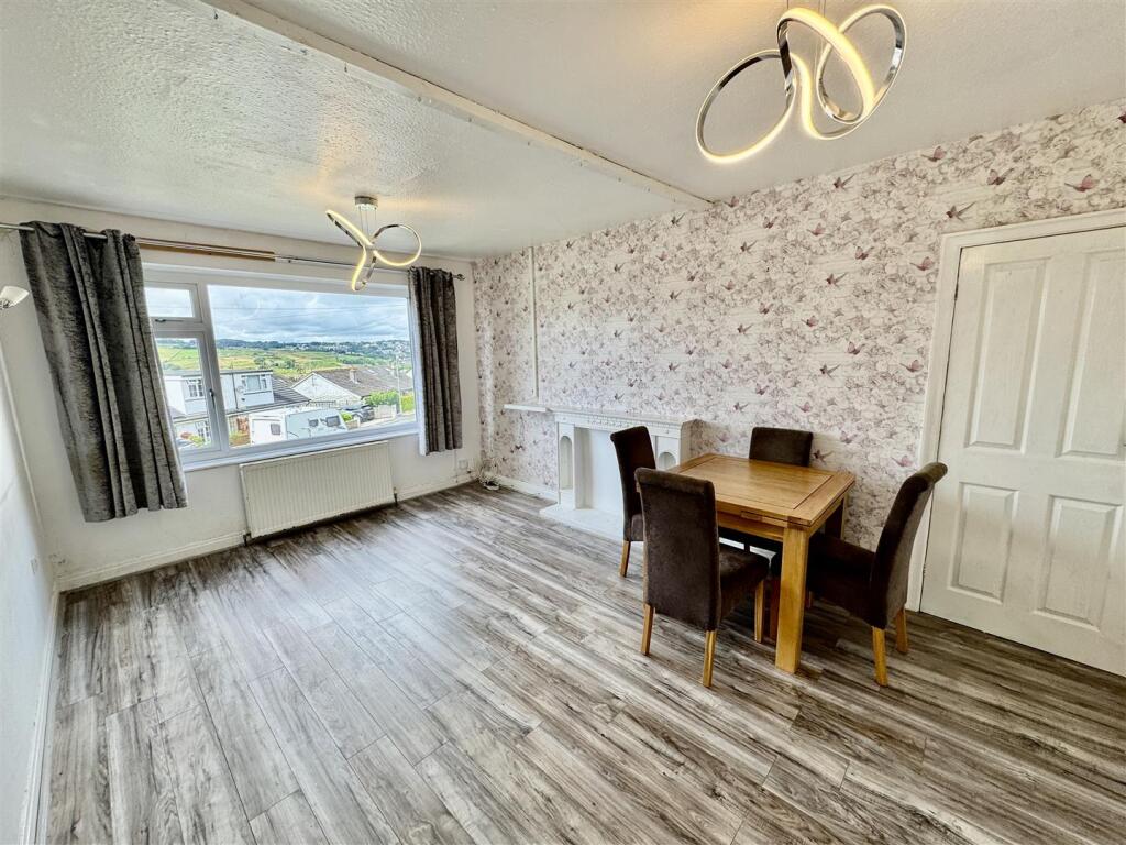 Additional image 2 of Brow Top Road, Cross Roads, BD22 9PH