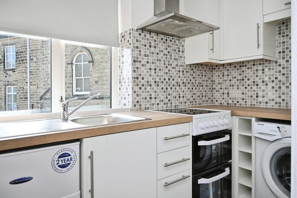 Additional image 5 of Wilsden Road , Harden