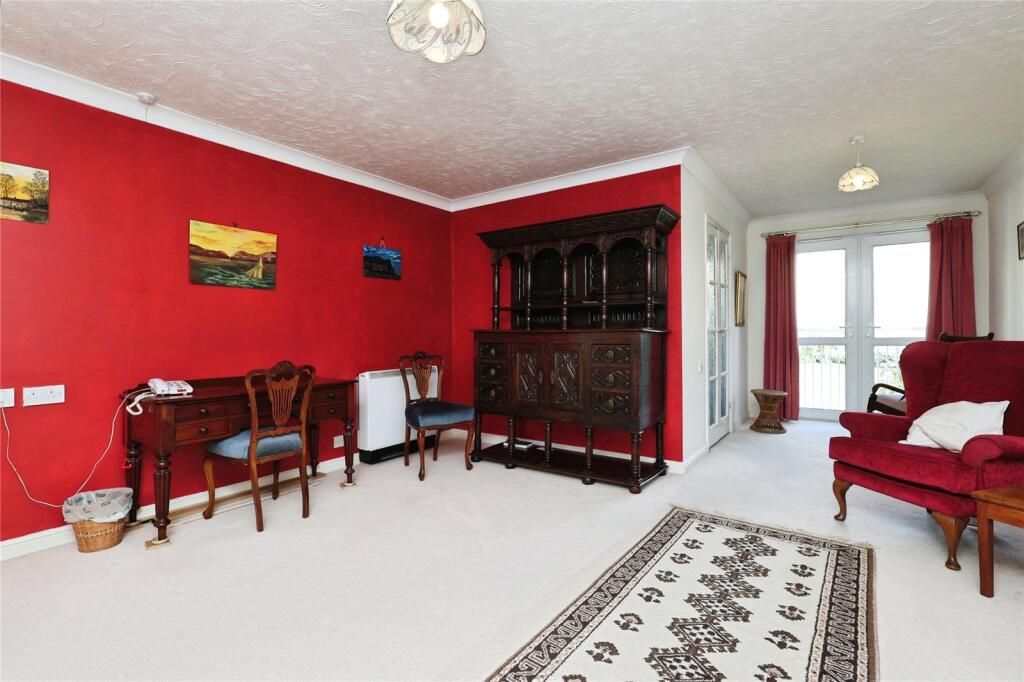 Additional image 11 of Aire Valley Court, Bingley
