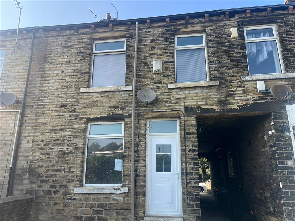 Property image for Rook Lane, BRADFORD