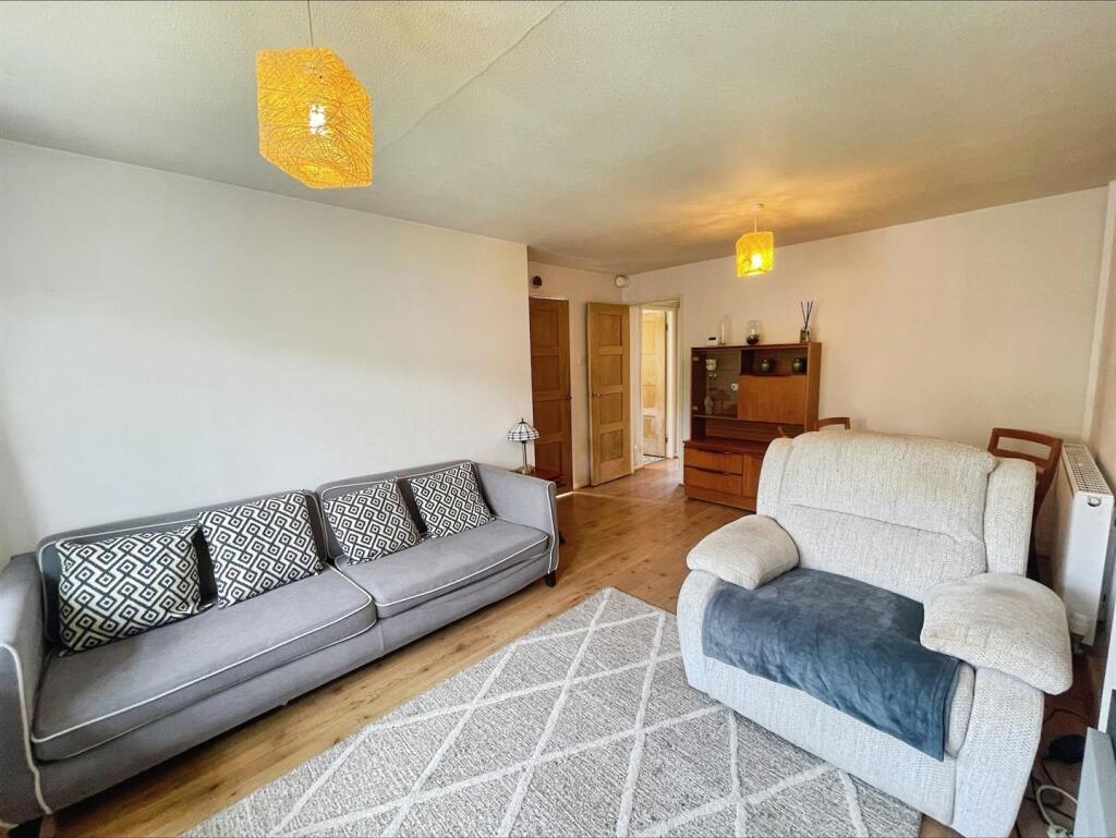 Additional image 4 of Stonecroft Bradford, BD2 2HW