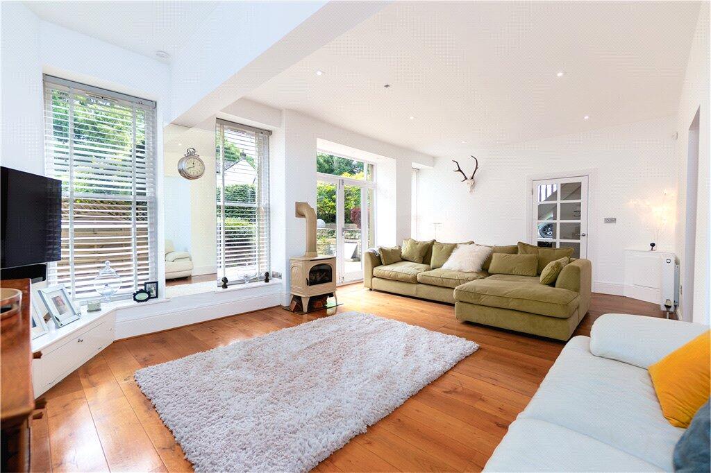 Additional image 4 of Carla Beck House, Carla Beck Lane, Carleton, Skipton, BD23