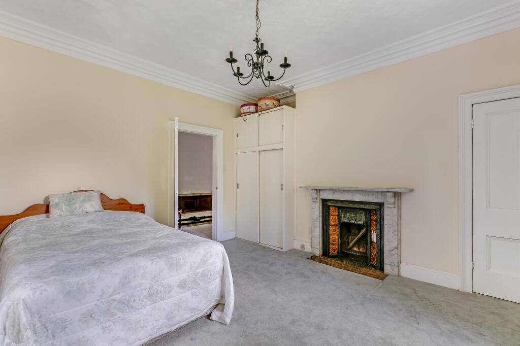 Additional image 13 of Carleton Road, Skipton, North Yorkshire, BD23