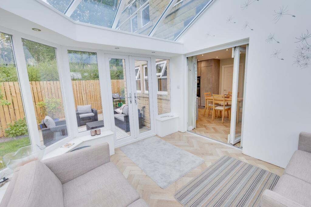 Additional image 8 of The Moorings, Apperley Bridge, Bradford, BD10