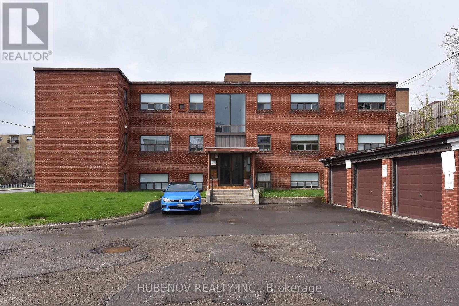 1051 VICTORIA PK AVENUE|Toronto (Clairlea-Birchmount), Ontario M4B2J7