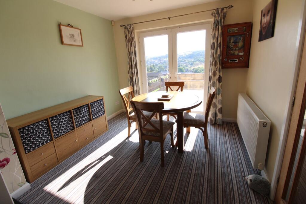 Additional image 30 of Lawcliffe Crescent, Haworth, Keighley, BD22