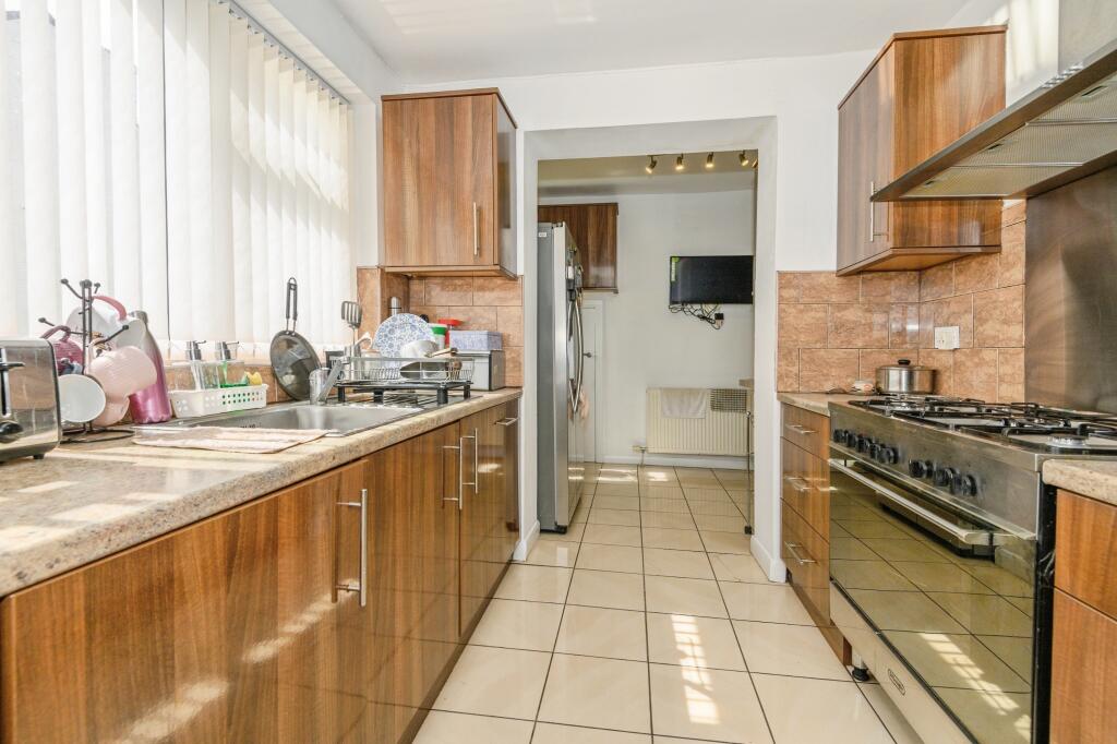 Additional image 8 of Bierley Lane, Bradford, BD4