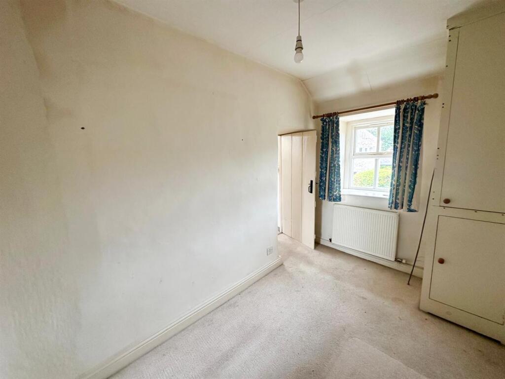 Additional image 11 of Wood Lane, Grassington, Skipton