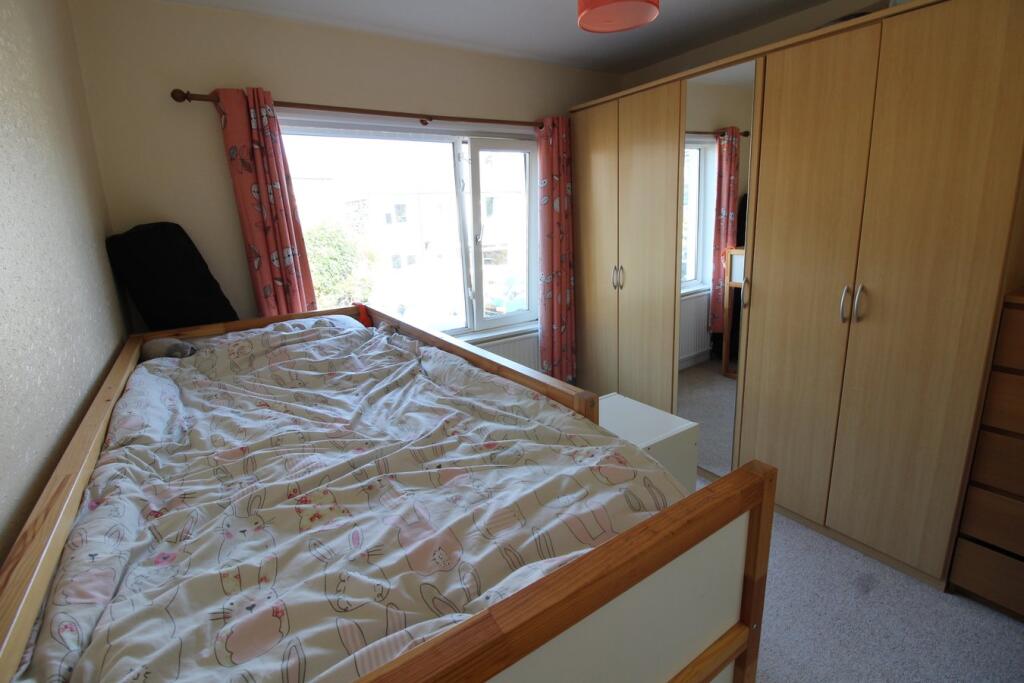 Additional image 21 of Lawcliffe Crescent, Haworth, Keighley, BD22