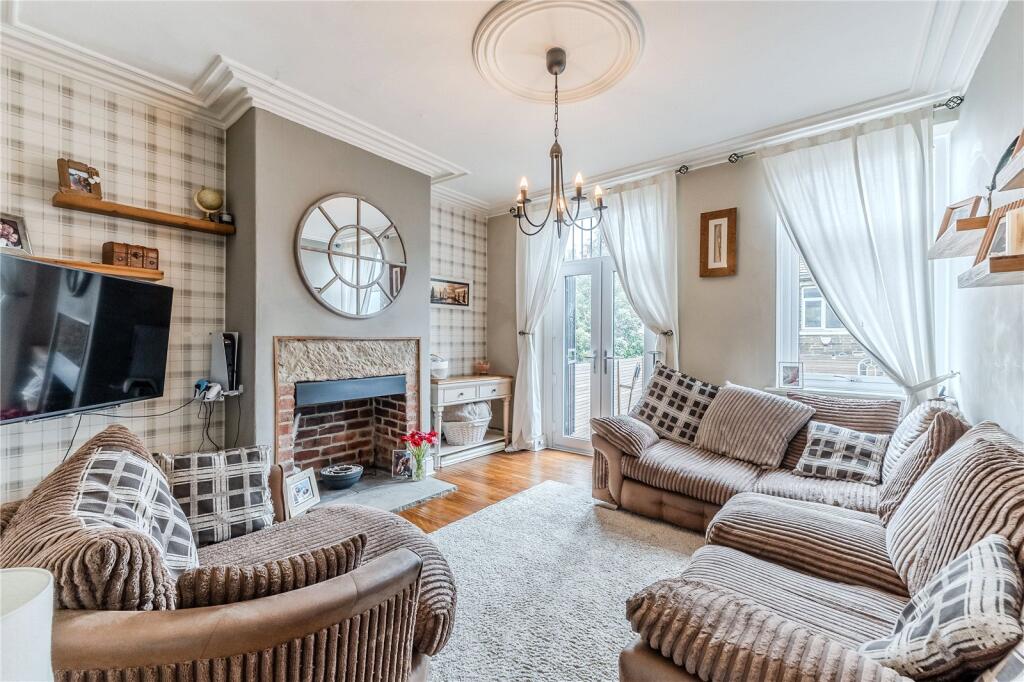 Additional image 16 of Prospect Street, Eccleshill, Bradford, West Yorkshire