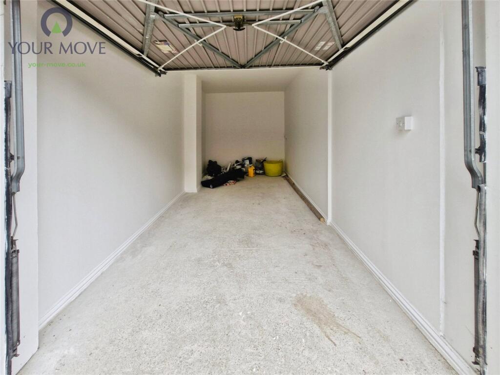 Additional image 19 of Woodcote Fold, Oakworth, Keighley, West Yorkshire, BD22