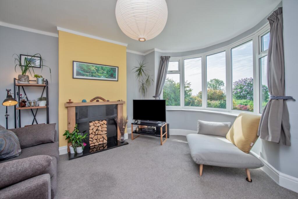 Additional image 3 of Hodgson Lane, Birkenshaw, Bradford, West Yorkshire, BD11