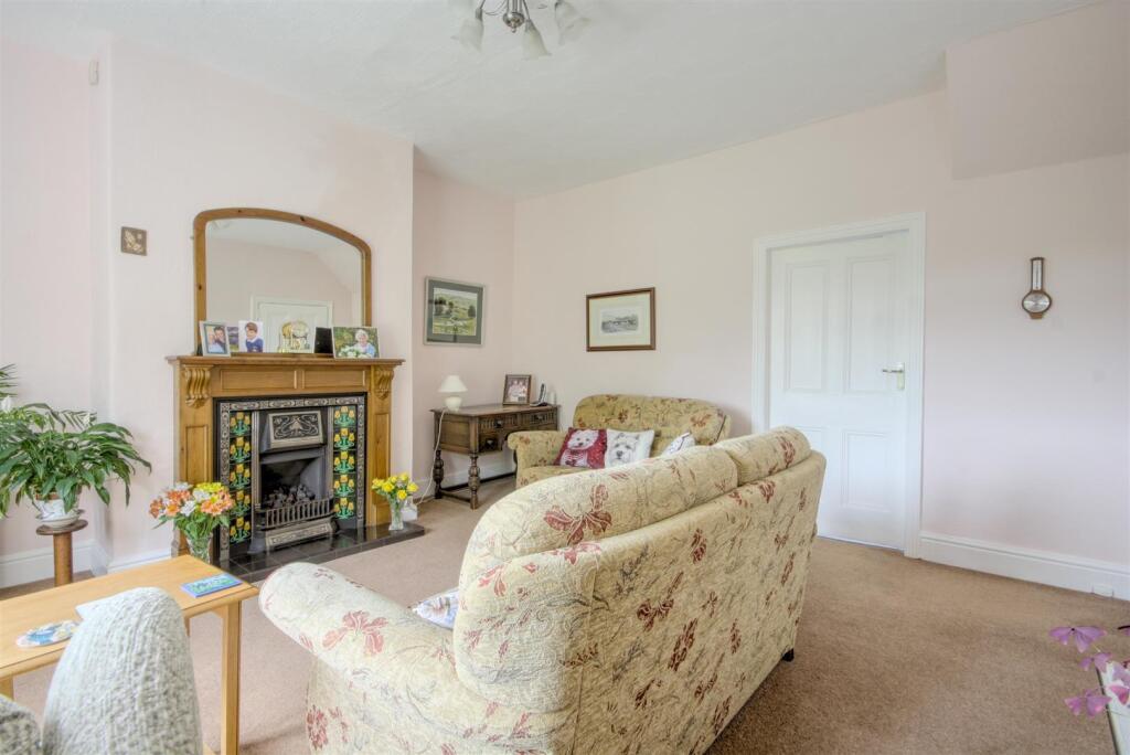 Additional image 3 of South View, Threshfield