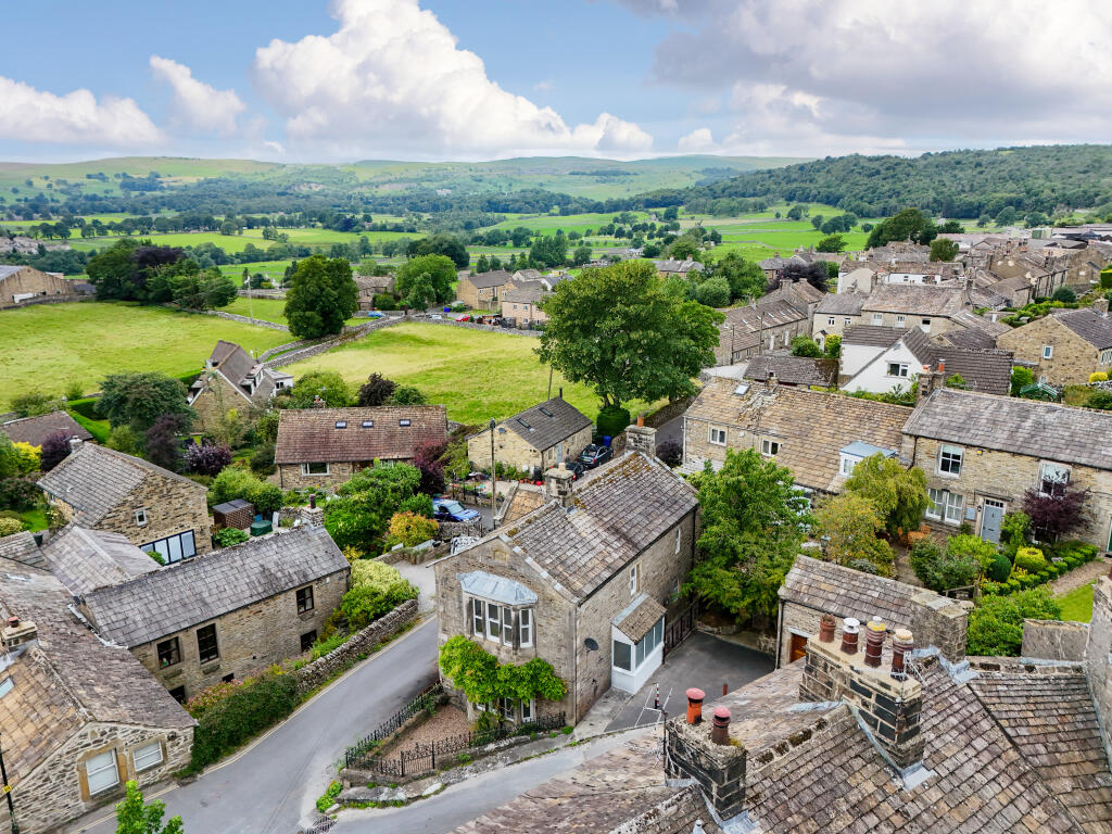 Additional image 24 of Chapel Street, Grassington, Skipton, North Yorkshire, BD23