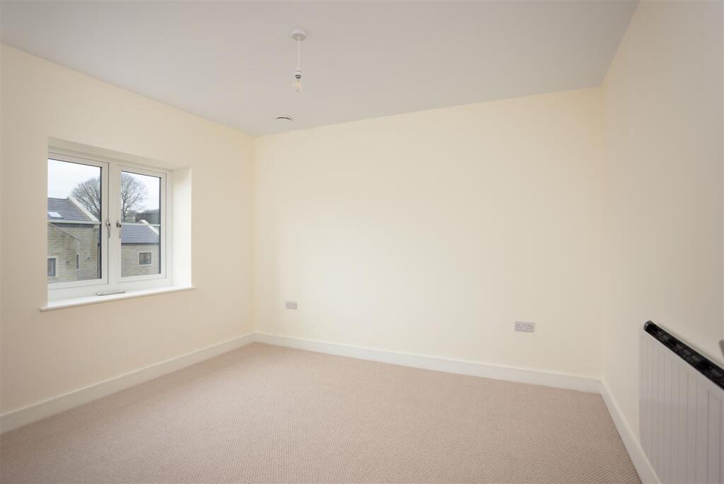 Additional image 9 of Plot 2, Spring View, Scholebroke Lane, Tong