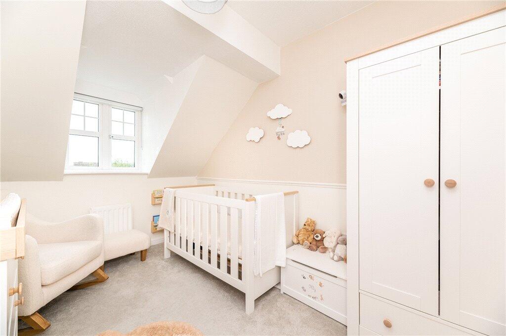 Additional image 8 of Whitestone Drive, East Morton, BD20