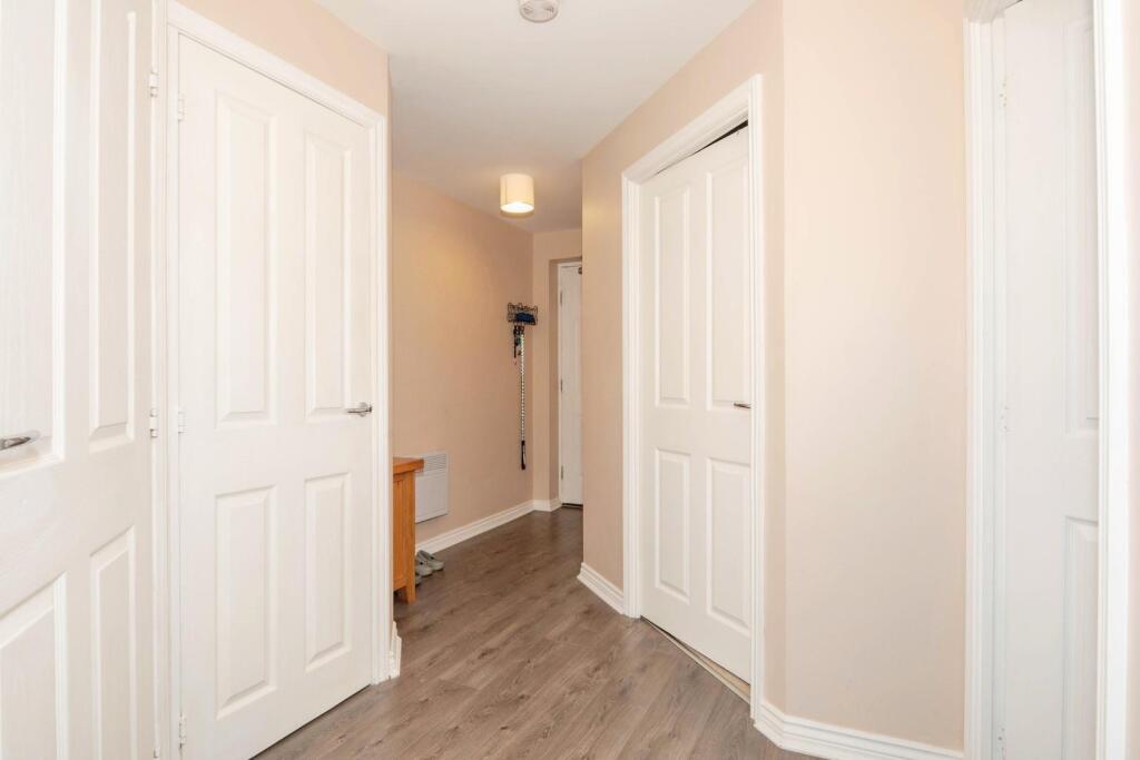 Additional image 9 of Chapman Road, Thornbury, BD3 7FE