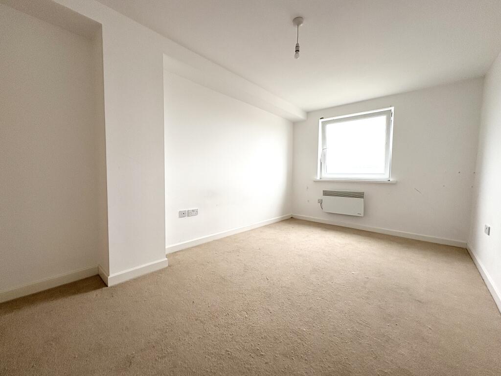 Additional image 4 of Parkwood Rise, KEIGHLEY