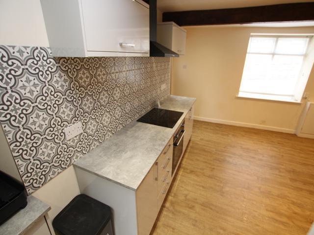 Additional image 6 of Ley Fleaks Road, Idle, Bradford