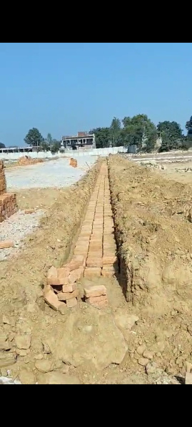 Additional image 2 of Sultanpur Road, Lucknow