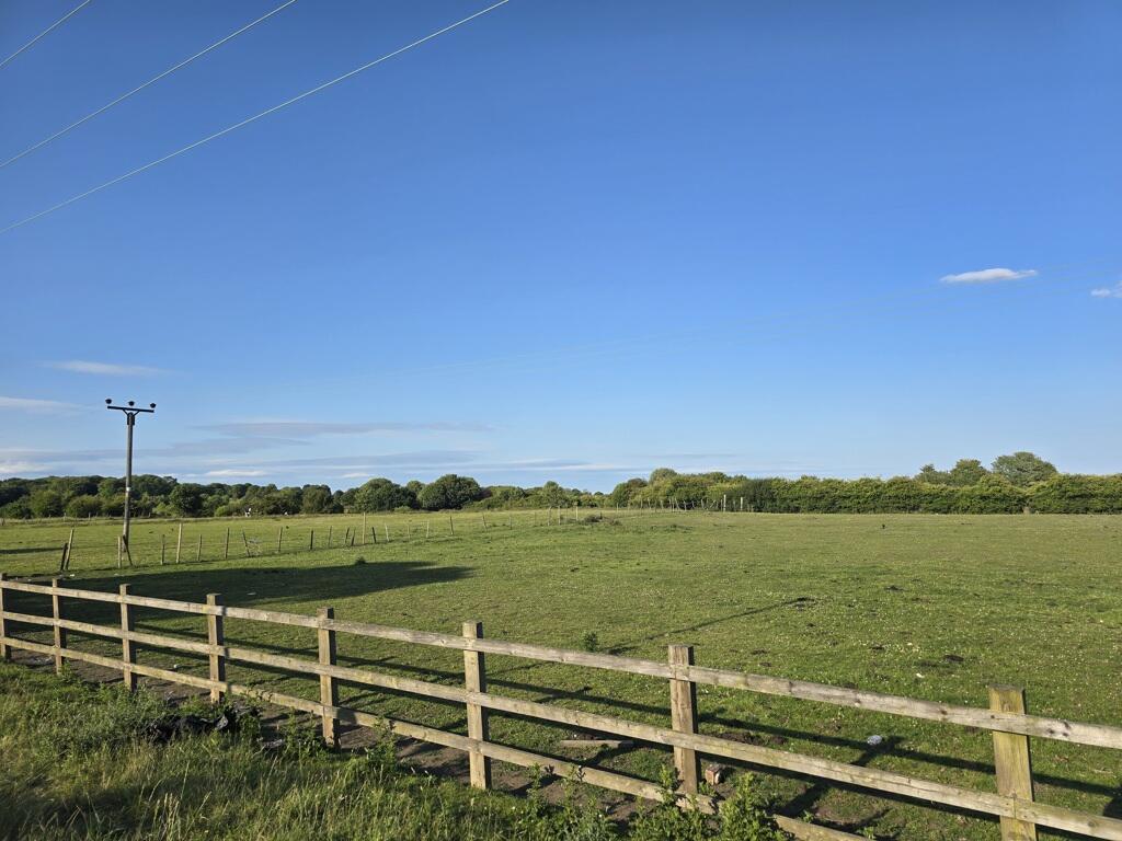Additional image 8 of Land East Of Woodhall Road, Bradford, West Yorkshire, BD3 7AF