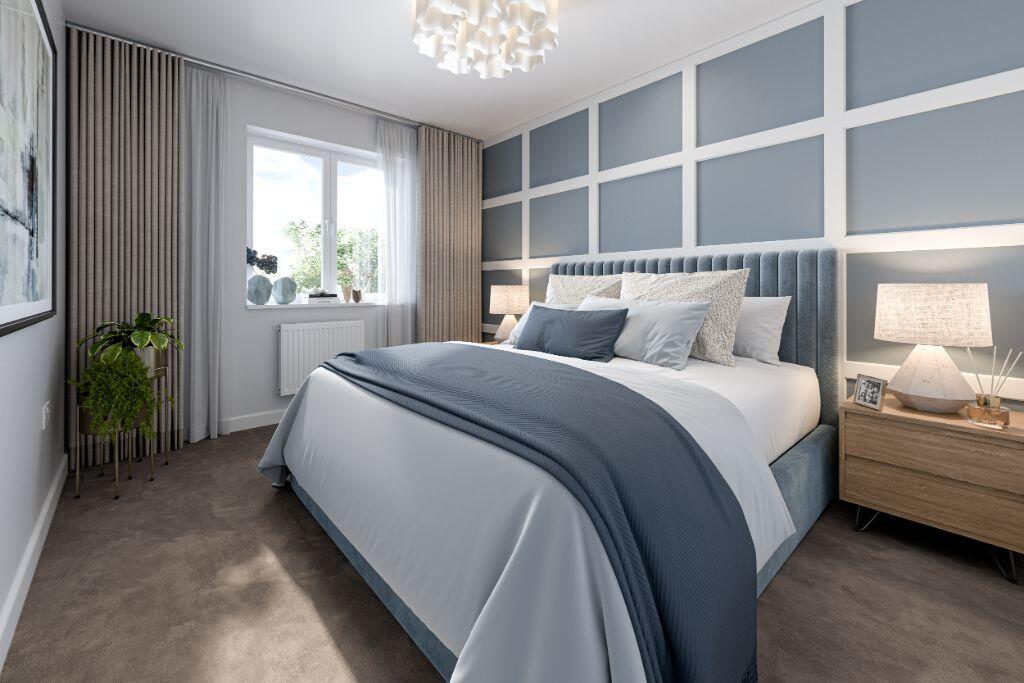 Additional image 10 of Bierley Lane, Bradford