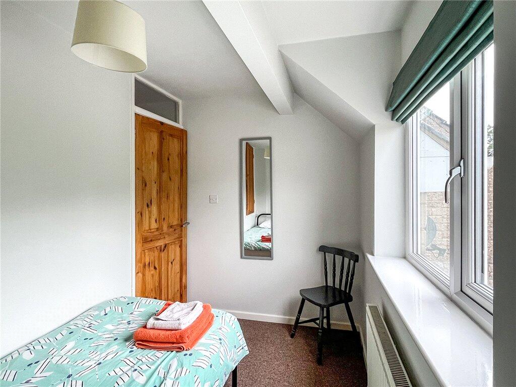 Additional image 10 of Sandholme Close, Giggleswick, Settle, North Yorkshire, BD24