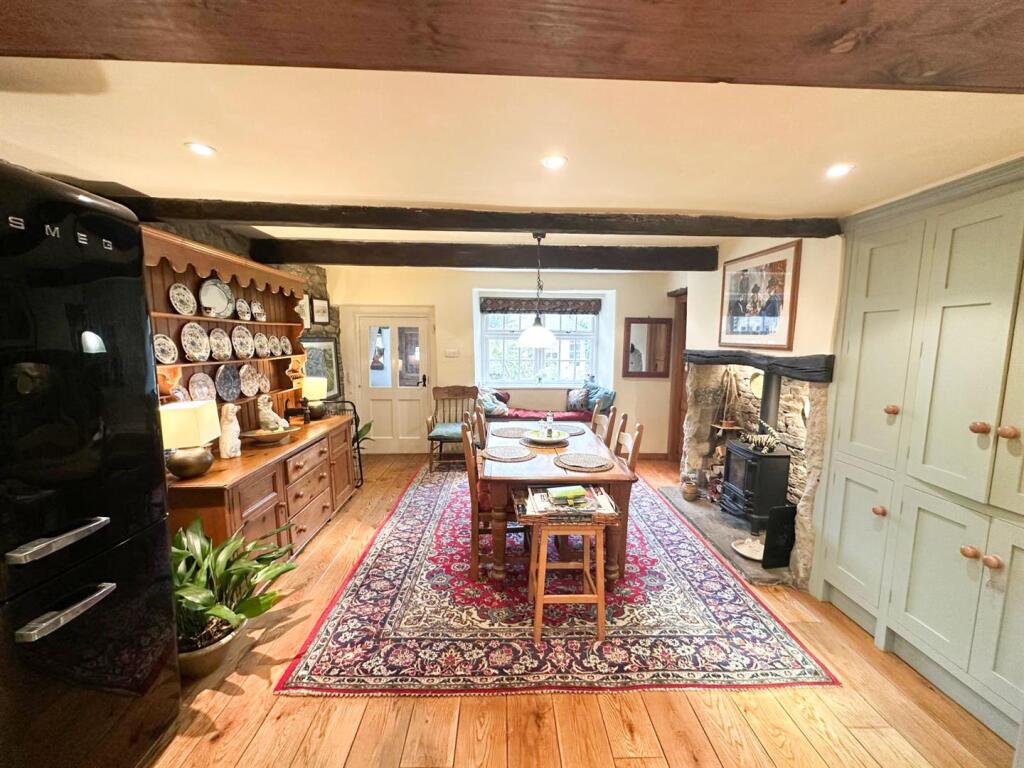 Additional image 3 of Lyon Road, Eastburn