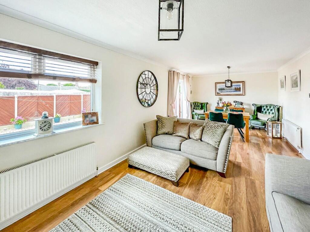 Additional image 2 of Silver Birch Drive, Wyke, Bradford, West Yorkshire, BD12