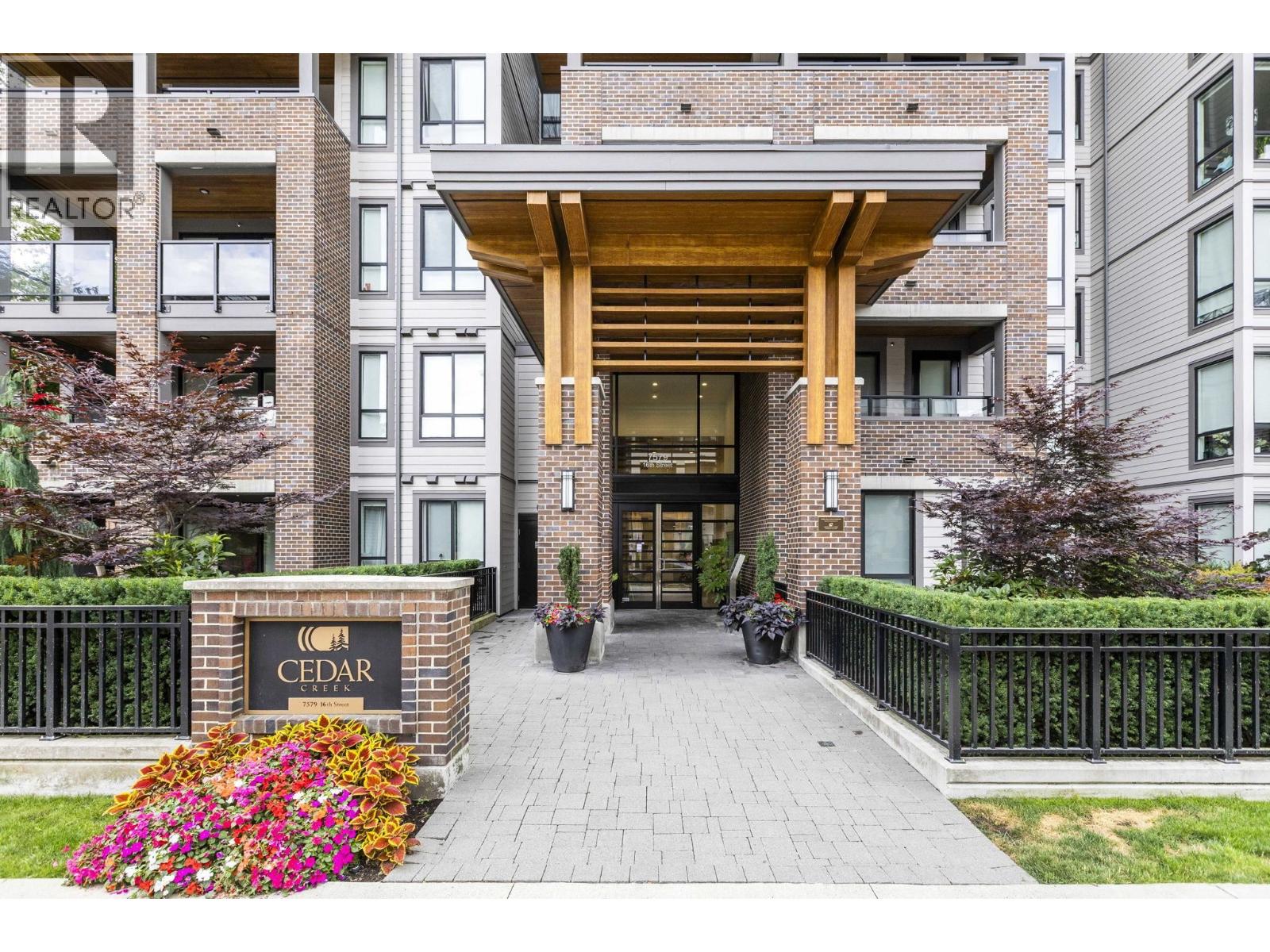 510 7579 16TH STREET|Burnaby, British Columbia V3N0H7