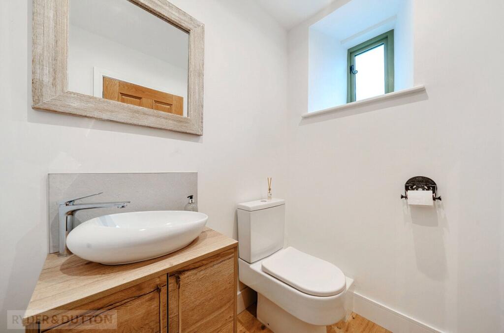 Additional image 16 of Shugden Farm, Roper Lane, Queensbury, Bradford, West Yorkshire, BD13