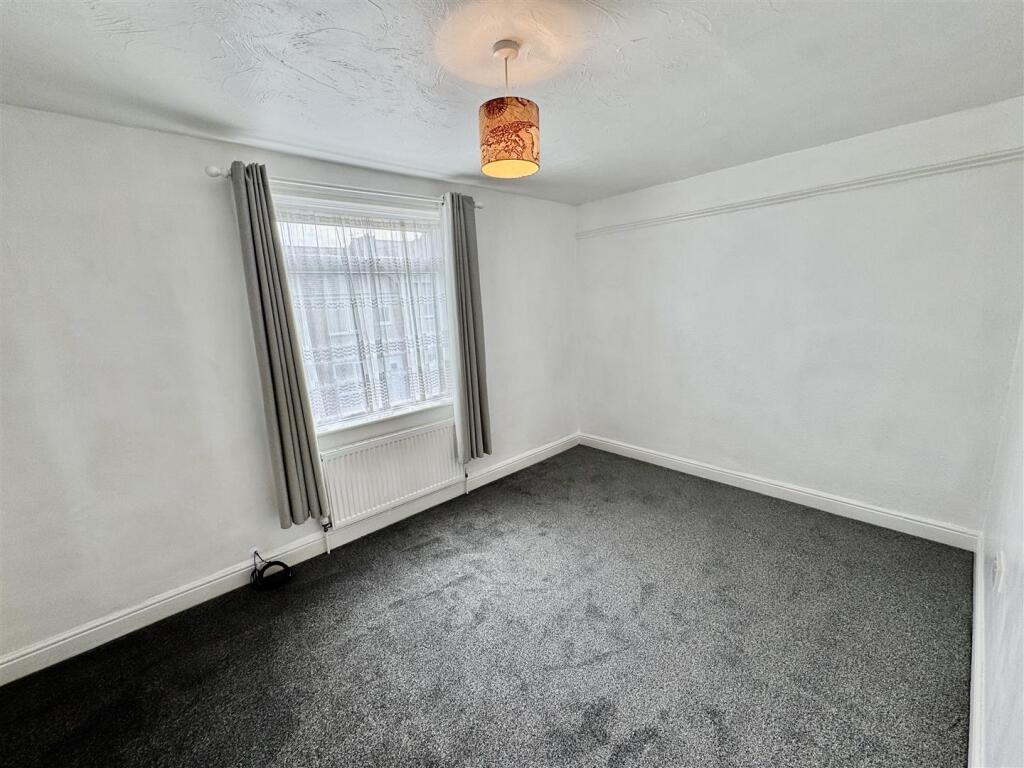 Additional image 4 of Caister Grove, Ingrow, Keighley, BD21 1BH