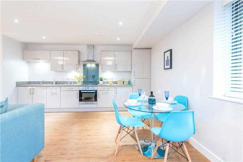 Additional image 2 of Forster Place Apartments,1 Singleton Street